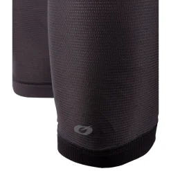 Sotto-Pantaloncino O'neal Mtb Inner V22 - Nero