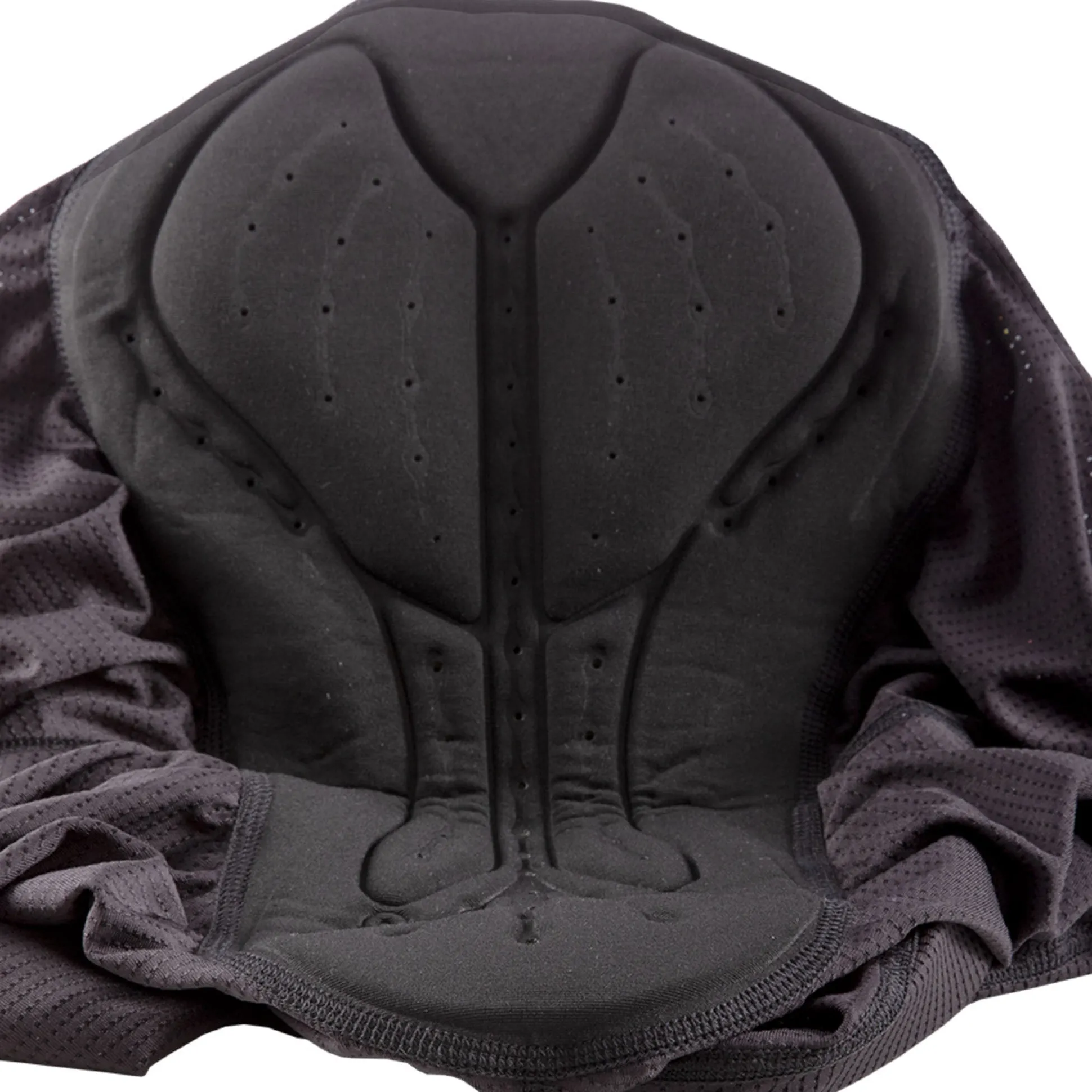 Sotto-Pantaloncino O'neal Mtb Inner V22 - Nero