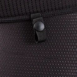 Sotto-Pantaloncino O'neal Mtb Inner V22 - Nero