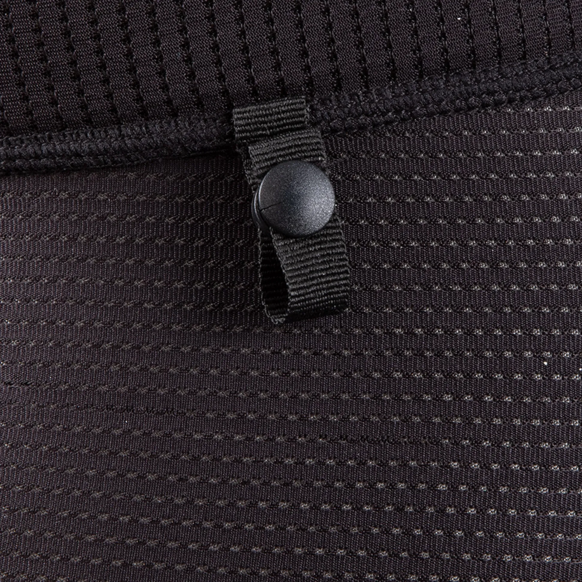 Sotto-Pantaloncino O'neal Mtb Inner V22 - Nero