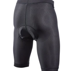 Sotto-Pantaloncino O'neal Mtb Inner V22 - Nero