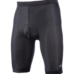 Sotto-Pantaloncino O'neal Mtb Inner V22 - Nero