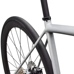Specialized Aethos 2 Expert - Grigio