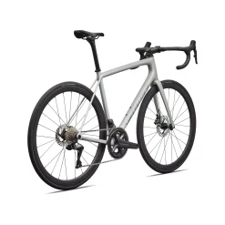 Specialized Aethos 2 Expert - Grigio