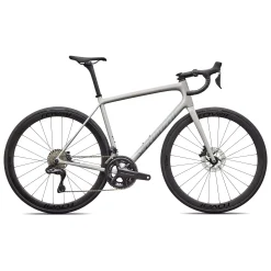 Specialized Aethos 2 Expert - Grigio