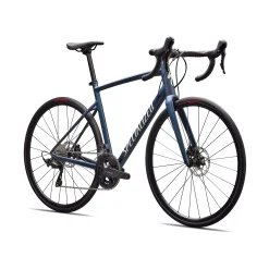 Specialized Allez Comp - Blu