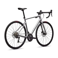 Specialized Allez Comp - Grigio