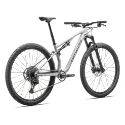 Specialized Chisel - Grigio