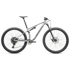 Specialized Chisel - Grigio