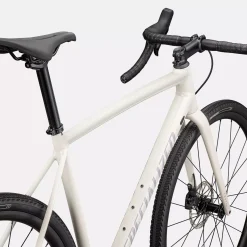 Specialized Crux DSW - Bianco