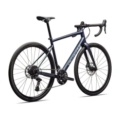 Specialized Diverge 3 Alloy - Blu