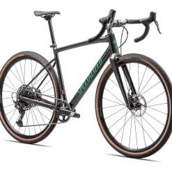 Specialized Diverge E5 Comp - Blu