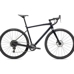 Specialized Diverge E5 Comp - Blu