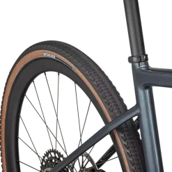 Specialized Diverge Expert Carbon - Blu