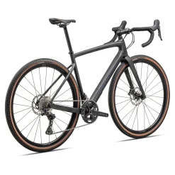Specialized Diverge Sport Carbon - Nero