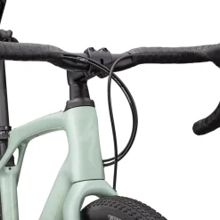 Specialized Diverge STR Comp - Bianco