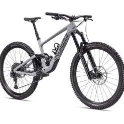 Specialized Enduro Comp - Grigio