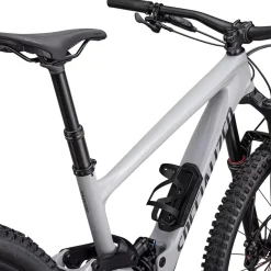 Specialized Enduro Comp - Grigio