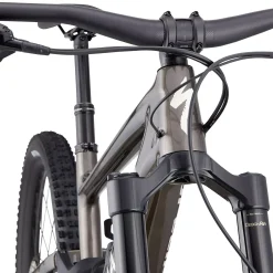 Specialized Enduro Comp - Grigio scuro