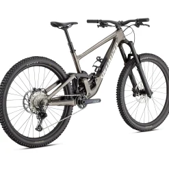 Specialized Enduro Comp - Grigio scuro
