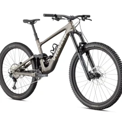 Specialized Enduro Comp - Grigio scuro
