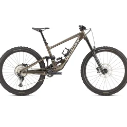 Specialized Enduro Comp - Grigio scuro