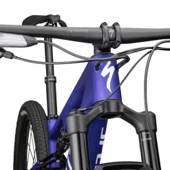 Specialized Epic 8 Comp - Viola