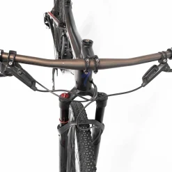 Specialized Epic Epic Pro Carbon - Nero blu