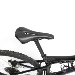 Specialized Epic Epic Pro Carbon - Nero blu