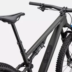 Specialized Epic 8 EVO Comp - Verde scuro