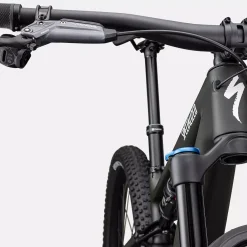 Specialized Epic 8 EVO Comp - Verde scuro