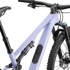 Specialized Epic 8 Evo Comp - Viola