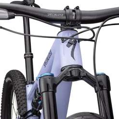 Specialized Epic 8 Evo Comp - Viola
