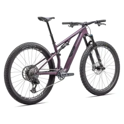 Specialized Epic 8 EVO Expert - Viola