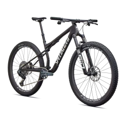 Specialized Epic 9 Expert - Nero