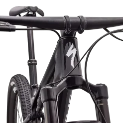 Specialized Epic 9 Expert - Nero