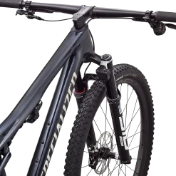 Specialized Epic 9 Pro - Grigio