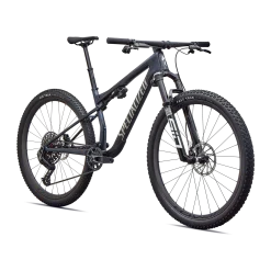Specialized Epic 9 Pro - Grigio