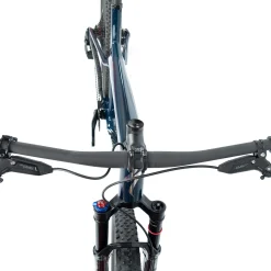 Specialized Epic WC Pro - Blu scuro