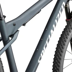 Specialized Epic World Cup Expert - Blu