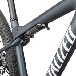 Specialized Epic World Cup Expert - Blu
