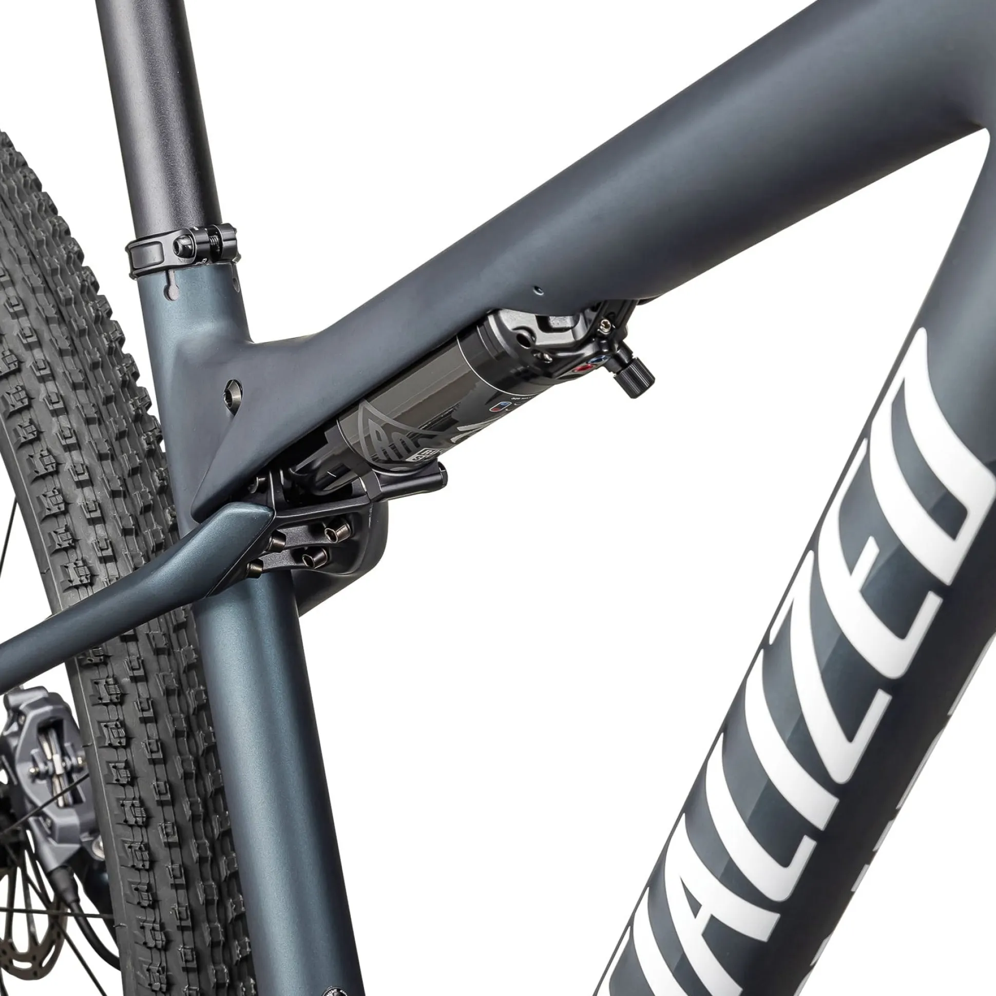 Specialized Epic World Cup Expert - Blu
