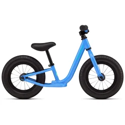 Specialized Hotwalk - Azzurro