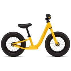 Specialized Hotwalk - Giallo