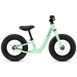 Specialized Hotwalk - Verde