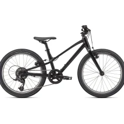 Specialized Jett 20 - Nero