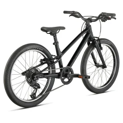 Specialized Jett 20 - Nero