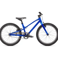 Specialized Jett 20 Single Speed - Blu