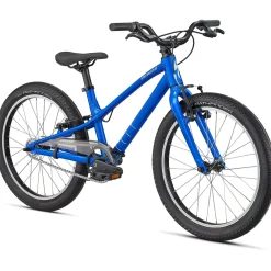 Specialized Jett 20 Single Speed - Blu
