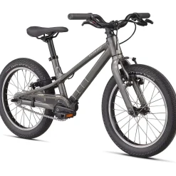 Specialized Jett 16 Single Speed - Grigio